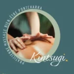 Kintsugi